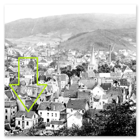 Foto 1 -Umaluf 38