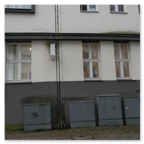 Maiplatz 2026 vor der Neugestaltung