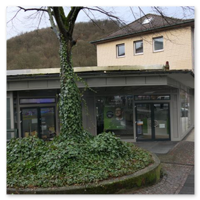 Maiplatz 2026 vor der Neugestaltung