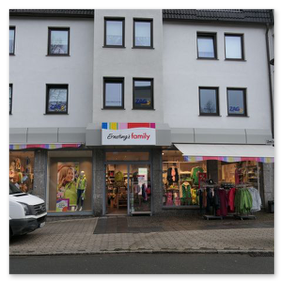 Maiplatz 2026 vor der Neugestaltung