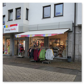 Maiplatz 2026 vor der Neugestaltung