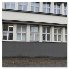 Maiplatz 2026 vor der Neugestaltung