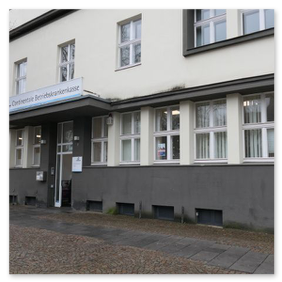 Maiplatz 2026 vor der Neugestaltung
