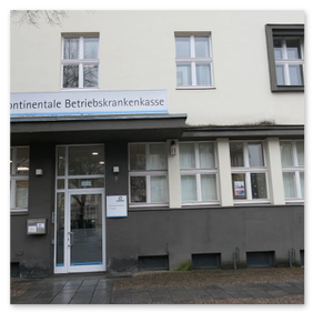 Maiplatz 2026 vor der Neugestaltung