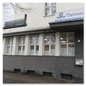 Maiplatz 2026 vor der Neugestaltung
