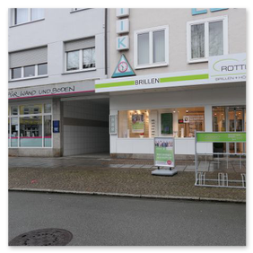 Maiplatz 2026 vor der Neugestaltung
