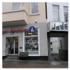 Maiplatz 2026 vor der Neugestaltung