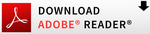 Get Adobe Reader Get Adobe Reader