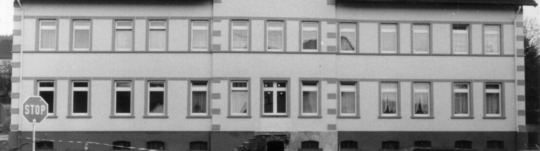 Armenhaus Plettenberg Armenhaus Plettenberg