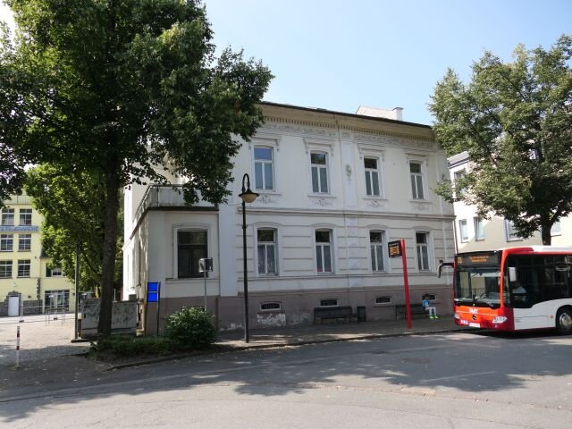 Villa Edlich