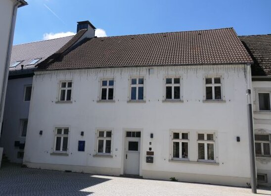 Heimathaus