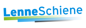 Lenneschiene Lenneschiene