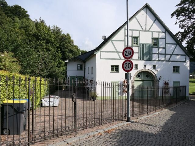 Bauernhaus Bauernhaus