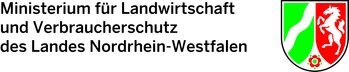 BMLV-NRW BMLV-NRW