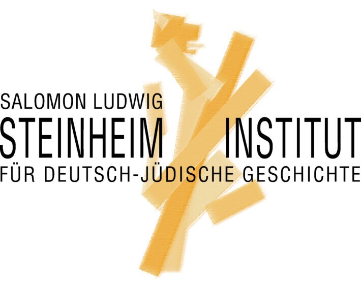 Steinheim Institut Steinheim Institut