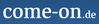 Come-on Artikel