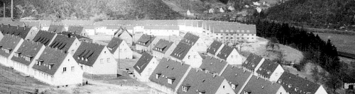 Plettenberg Eschen Plettenberg Eschen