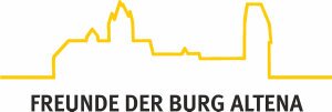 Freunde der Burg Altena Freunde der Burg Altena - Termine 2026