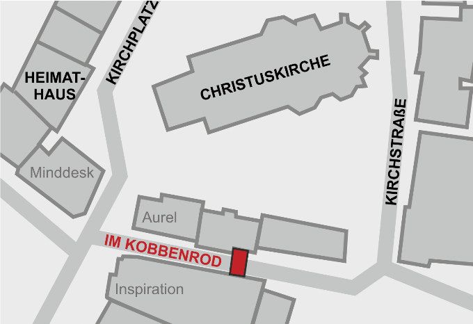Kobbenrod Plettenberg