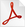Liste als PDF herunterladen