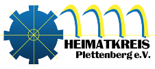 Heimatkreis Plettenberg e. V.