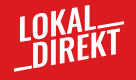 Lokal Direkt Artikel