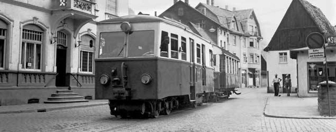 Modellbahn Grünestraße Modellbahn Grünestraße
