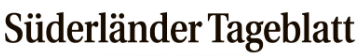 Süderländer Tageblatt