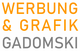 WERBUNG & GRAFIK GADOMSKI