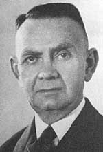 Wilhelm Ding