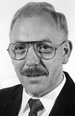 Konrad Hester