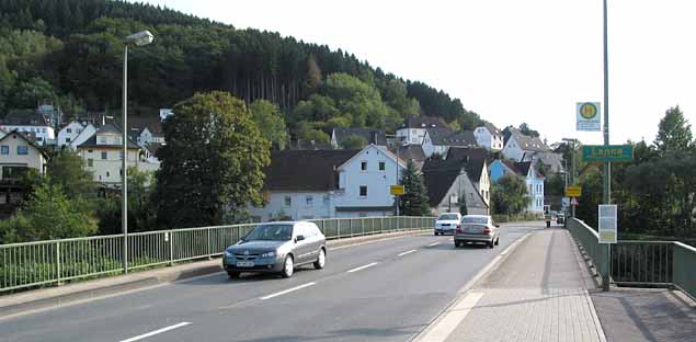 Lennebrcke