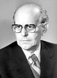 Toni Monz