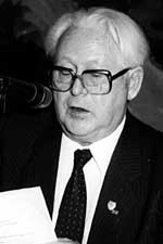 Heinz Papenguth