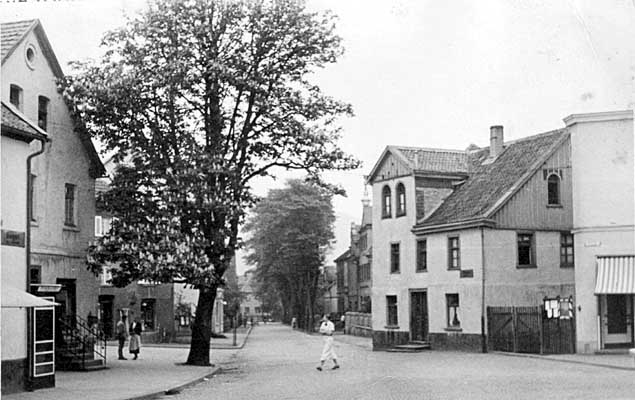 Die Eiringhauser »Tte«