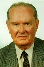Fanz Wieneke