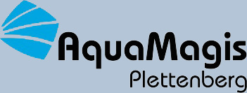 AquaMagis
