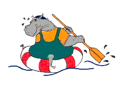 Maskottchen1