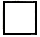 Zeichen für 
quadrata1