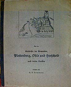 Frommann 1927