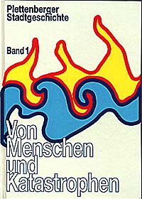 Band 1