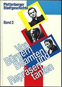 Band 3