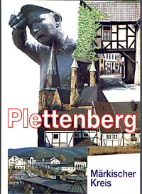 Zum Kreisheimattag 1994