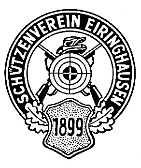 Vereinslogo
