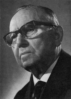 Adam Brehmer
