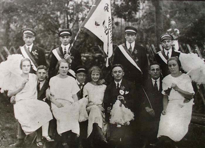 1924