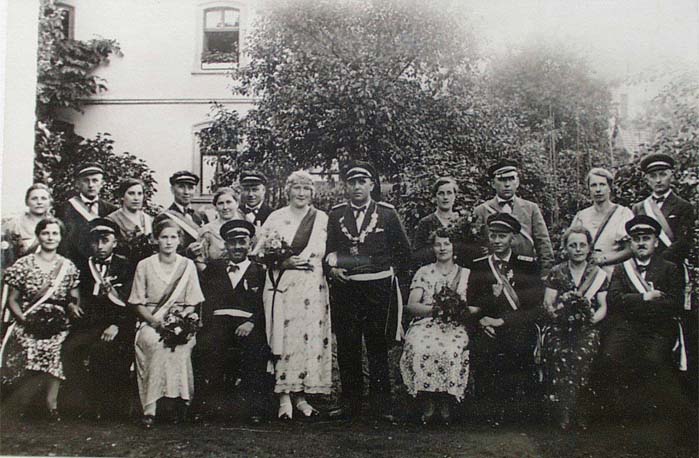 1956