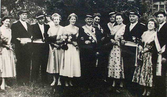 1955