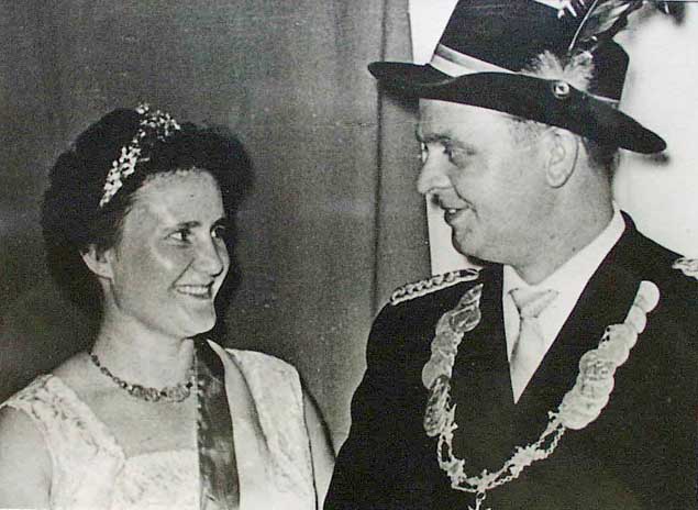 1959