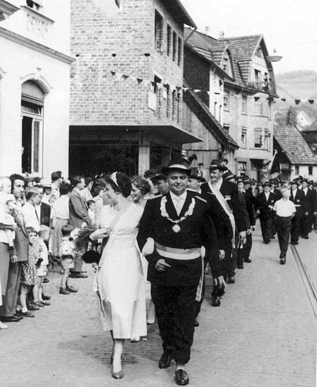 1959